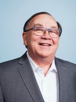 Mitarbeiterportrait, business portrait, studio portrait 