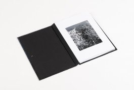 fine art photography water wasser river rhine rhein photobook fotobuch
