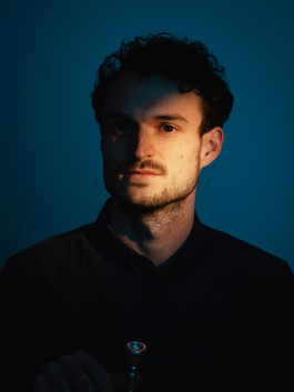 CHIARA BELLAMOLI | Fotografie