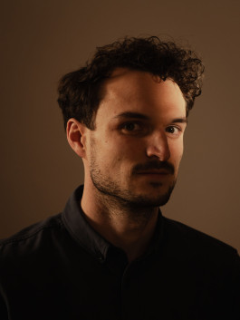 CHIARA BELLAMOLI | Fotografie