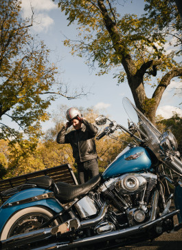 CHIARA BELLAMOLI | Fotografie