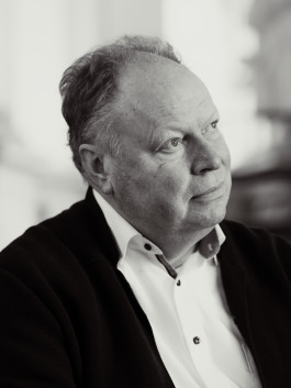 CHIARA BELLAMOLI | Fotografie