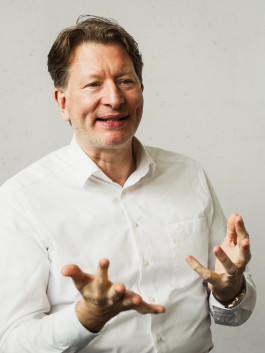 CHIARA BELLAMOLI | Fotografie