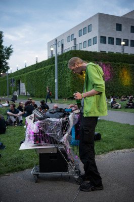 reportage technology event lifestyle digital photojournalism location portrait 