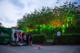 reportage technology event lifestyle digital photojournalism 