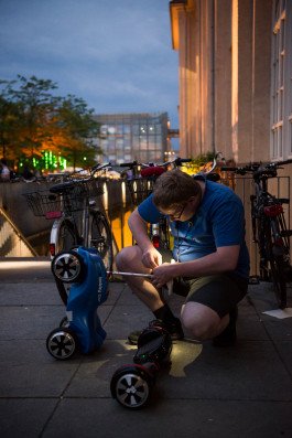 reportage technology event lifestyle digital photojournalism location portrait 
