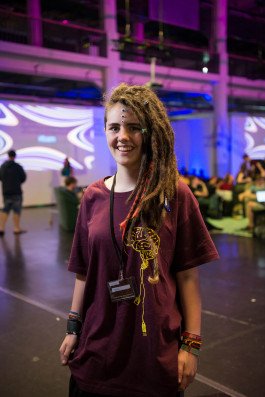 reportage technology event lifestyle digital photojournalism location portrait 