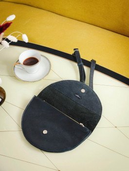 product photography accessories bags jewelry produktfotografie tasche s 