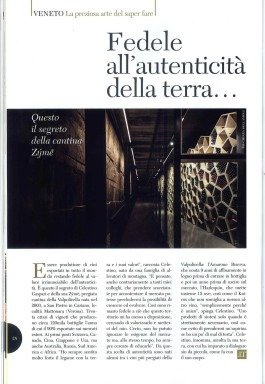 CHIARA BELLAMOLI | Fotografie