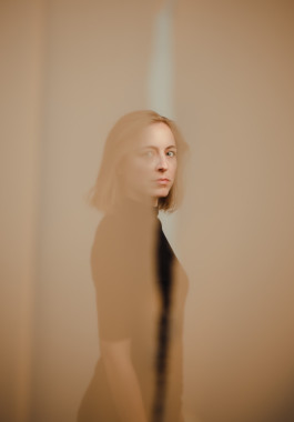 CHIARA BELLAMOLI | Fotografie