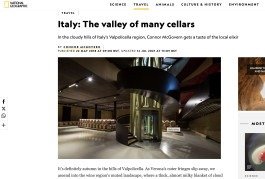 CHIARA BELLAMOLI | Fotografie