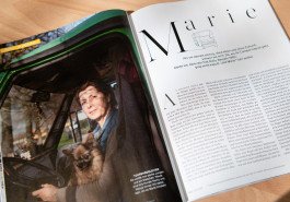 CHIARA BELLAMOLI | Fotografie