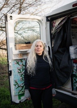 CHIARA BELLAMOLI | Fotografie