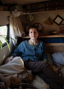 CHIARA BELLAMOLI | Fotografie