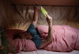 CHIARA BELLAMOLI | Fotografie