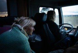 CHIARA BELLAMOLI | Fotografie