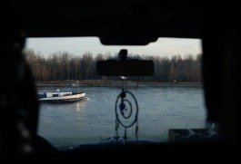 CHIARA BELLAMOLI | Fotografie