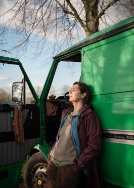 CHIARA BELLAMOLI | Fotografie
