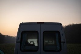 CHIARA BELLAMOLI | Fotografie