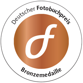 CHIARA BELLAMOLI | Fotografie