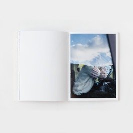 CHIARA BELLAMOLI | Fotografie