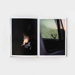 CHIARA BELLAMOLI | Fotografie