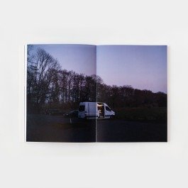 CHIARA BELLAMOLI | Fotografie