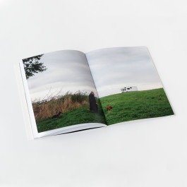 CHIARA BELLAMOLI | Fotografie