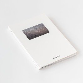 CHIARA BELLAMOLI | Fotografie