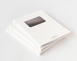 CHIARA BELLAMOLI | Fotografie