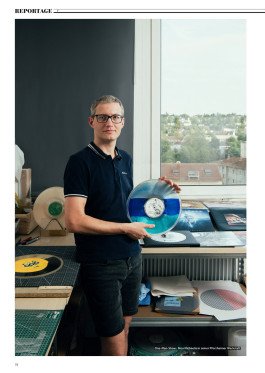 CHIARA BELLAMOLI | Fotografie