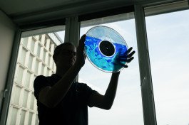 CHIARA BELLAMOLI | Fotografie