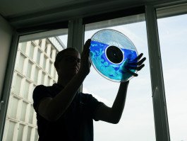 CHIARA BELLAMOLI | Fotografie