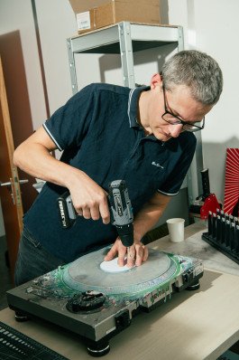 CHIARA BELLAMOLI | Fotografie