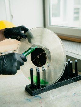 CHIARA BELLAMOLI | Fotografie