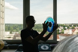 CHIARA BELLAMOLI | Fotografie