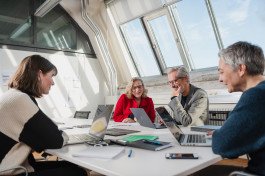 CHIARA BELLAMOLI | Fotografie