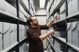 CHIARA BELLAMOLI | Fotografie