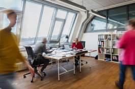 CHIARA BELLAMOLI | Fotografie