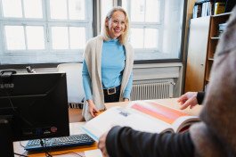 CHIARA BELLAMOLI | Fotografie