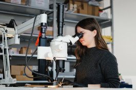 CHIARA BELLAMOLI | Fotografie