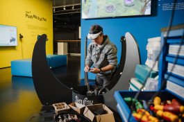 CHIARA BELLAMOLI | Fotografie