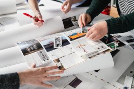 CHIARA BELLAMOLI | Fotografie