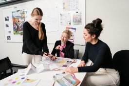 CHIARA BELLAMOLI | Fotografie