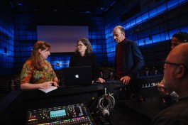 CHIARA BELLAMOLI | Fotografie