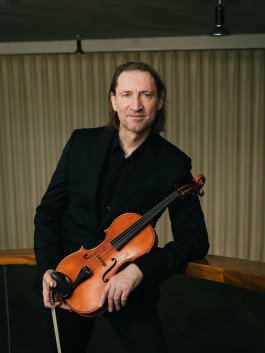 CHIARA BELLAMOLI | Fotografie