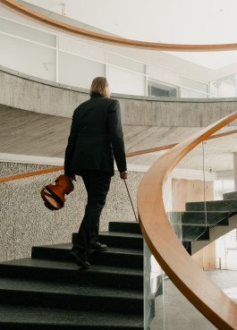 CHIARA BELLAMOLI | Fotografie