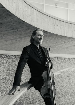 CHIARA BELLAMOLI | Fotografie