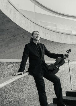 CHIARA BELLAMOLI | Fotografie