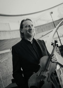 CHIARA BELLAMOLI | Fotografie